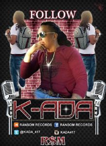 K-ADA_SocialMedia_flyer
